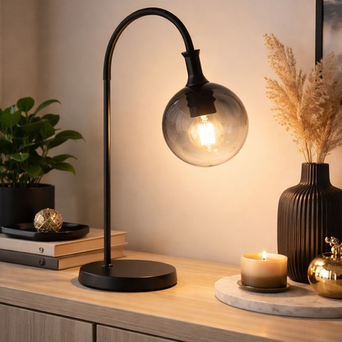 Tischlampe tischleuchte - tischlampe,