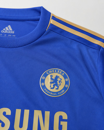 Chelsea lampard trikot - chelsea,