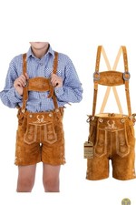 Trachten Bavarian Oktoberfest