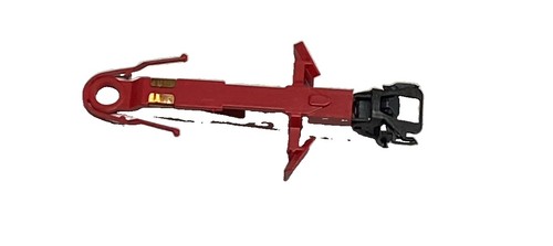 Märklin 34171 52 1911 - ho, br