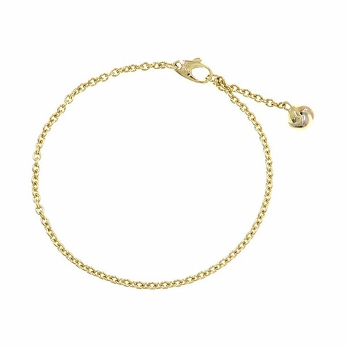 Cartier baby trinity - cartier,