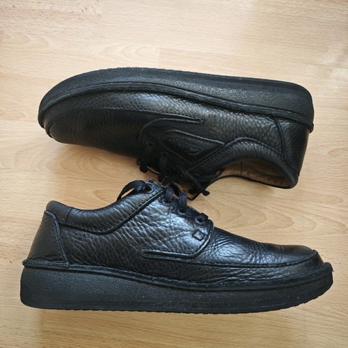 Clarks schuhe herren - schuhe, leather