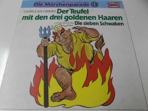 71373 die europa - 71373,