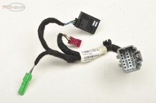 VOLVO S60 III V60 II Kabelbaum