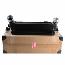 Ladeluftkühler Für BMW 325d