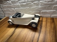 vilac aroutcheff cabrio