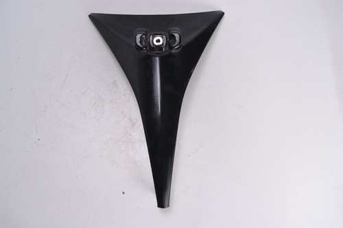 Frontverkleidung kymco - frontverkleidung, (nase)