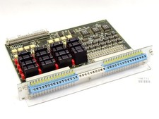 Unipro 32AE D23.020157-06680 23.020157