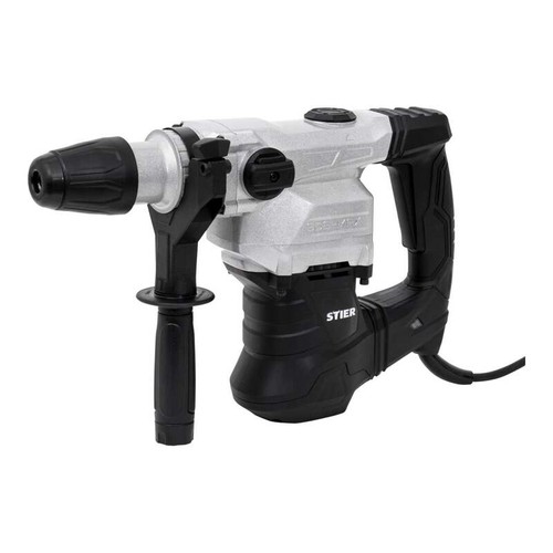 Stier bohrhammer hammerbohrer - bohrhammer,