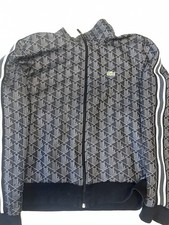 Original Lacoste