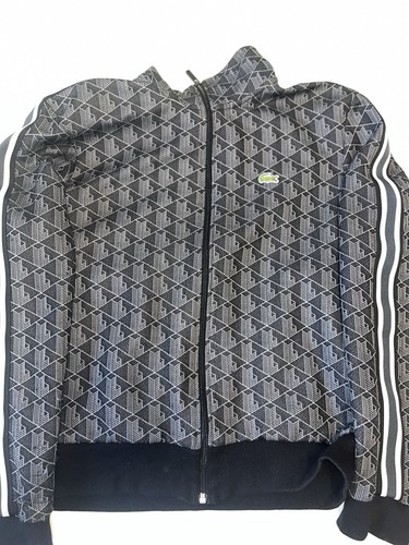 Original lacoste - original,