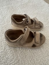 Superfit Sandalen Gr. 25