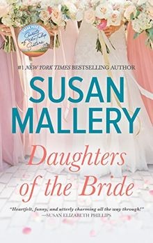 Daughters the bride von - bride,