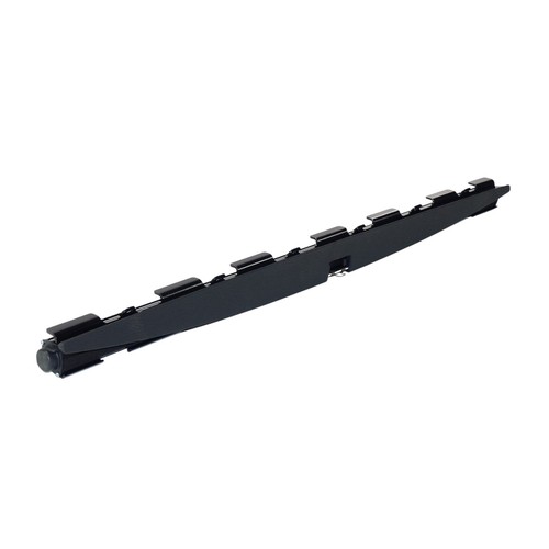 Sonnenrollo hinten links - , vw