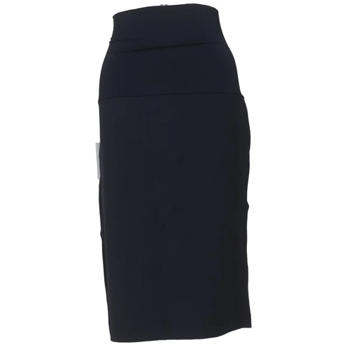 Christoff umstandsrock - christoff,,