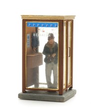 Artitec 387.652 - 1/87 / H0