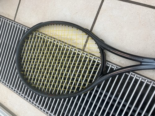 Tennisschläger pro kennex - tennisschläger,