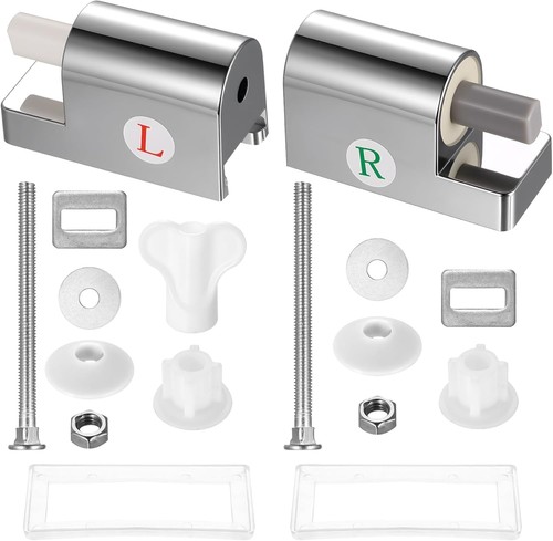 Set universal sitz - 2,