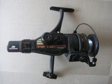 Cormoran Rotary EL-BAS 3