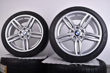 Bmw zoll styling 351 - zoll,