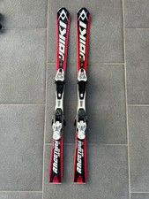 Kinderski Völkl Renntiger