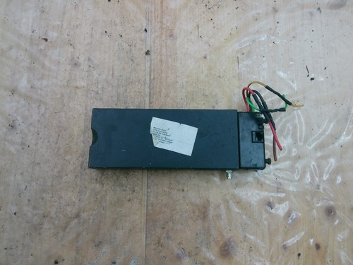 Motoraola telefon modul - telefon,