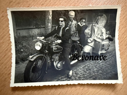 Foto iwl berlin - 59,