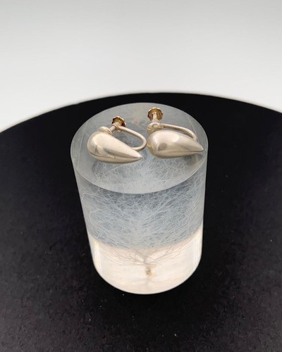 Georg jensen sterling - georg, silber