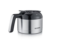 SEVERIN TK 5547 Thermoskanne