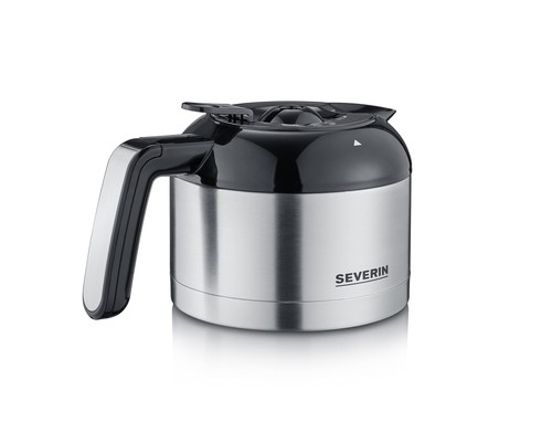 Severin 5547 thermoskanne - severin,
