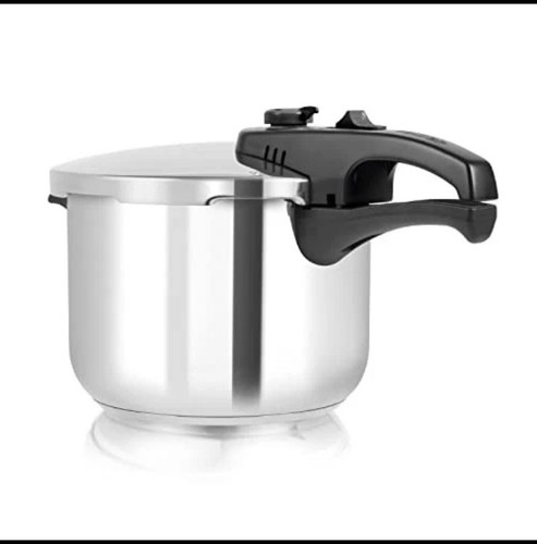 T80244 schnellkochtopf 22cm - t80244,