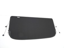 ✅ Unbenutzt Original Ford Puma ab 2019 Hutablage Kofferraumabdeckung Schwarz