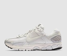 Nike Air Zoom Vomero 5