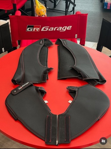Garage recaro pole - recaro,