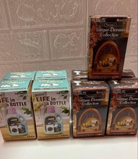 SNOOPY Peanuts Figuren