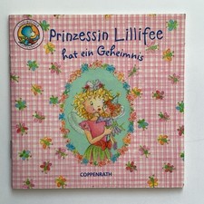 Lino-Buch - Nr. 241 -