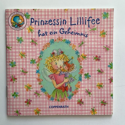 Lino buch 241 - -, nr.