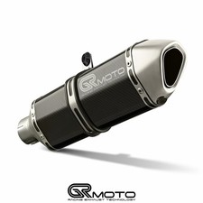 Auspuff für bmw 1150 - für,