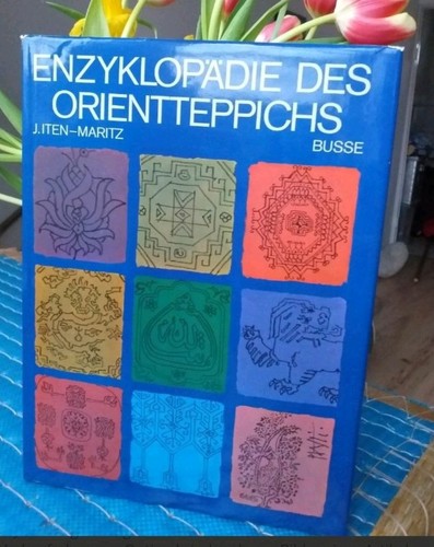 Enzyklopädie des