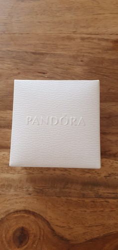 Pandora kleine