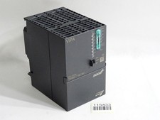 VIPA CPU315SN 315-4NE23 SPEED7