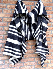 Damen schal zara - damen,