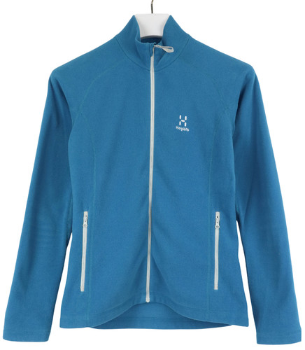 Haglofs astro jacke damen - haglofs,
