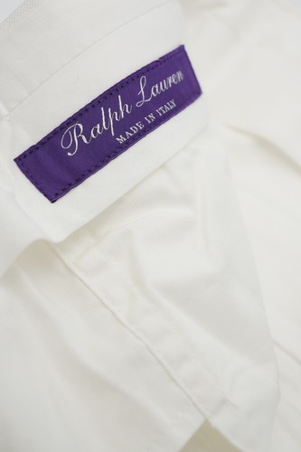 Ralph lauren purple label - ralph,