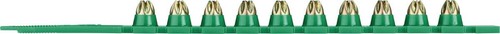 Hilti cartridges kartusche - dx,