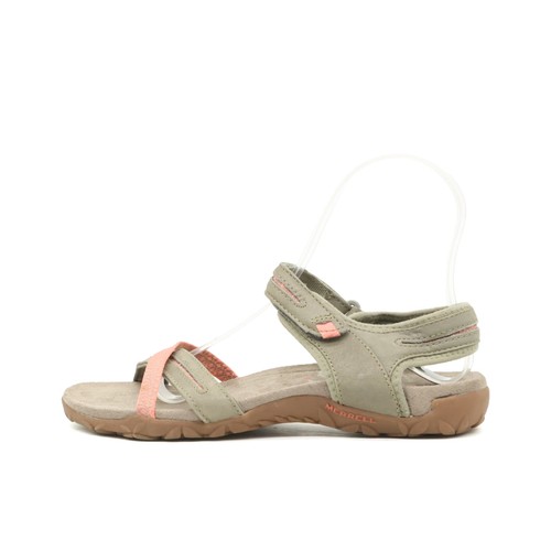 Merrell damen sandalen 37 - merrell, eu