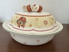 ?Villeroy & Boch Toy's Cake & Cookies Gebäckdose groß?