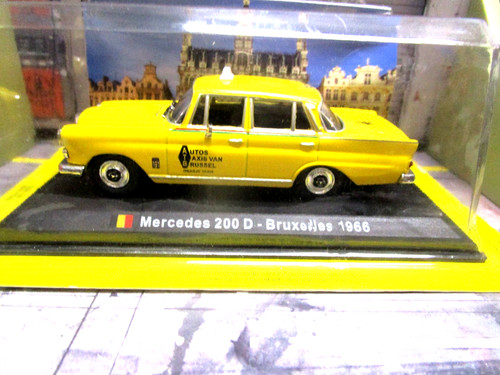 Mercedes benz 200 - mercedes,