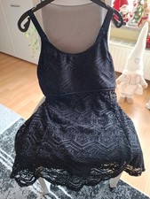 Tolles BADEKLEID in Gr.42