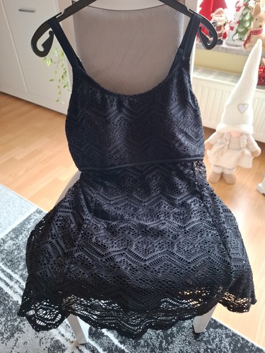 Tolles badekleid 42 - tolles, in